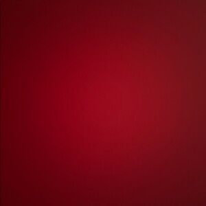 Meet your Posher, Jodie